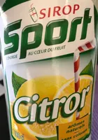 Citror