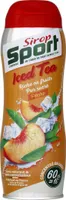 Sirop Iced Tea