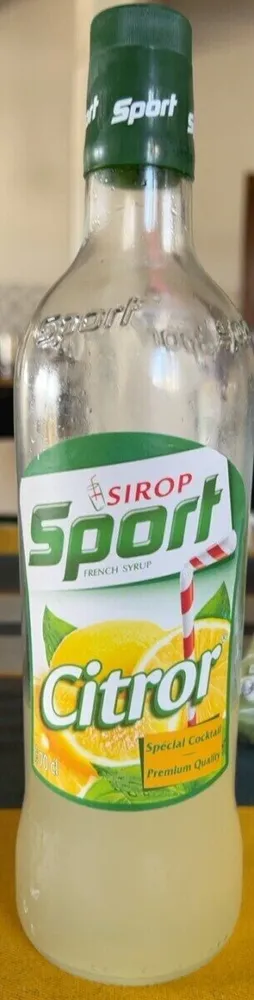 Grenadine