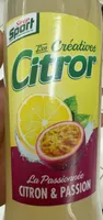 Citror