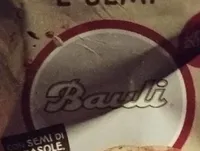 Croissant Bauli 7 cereali e semi