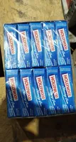Chewing Gum Menthol Hollywood
