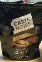 L'Instant Classic