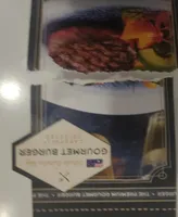 Hamburger Australia
