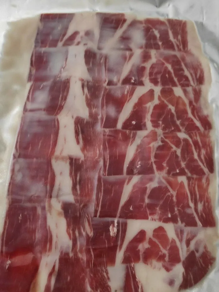 Sabor extremeño