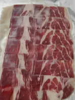 Sabor extremeño