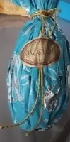 Jacquot chocolatier