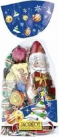 Chocolats de Noël