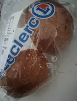 Briochettes