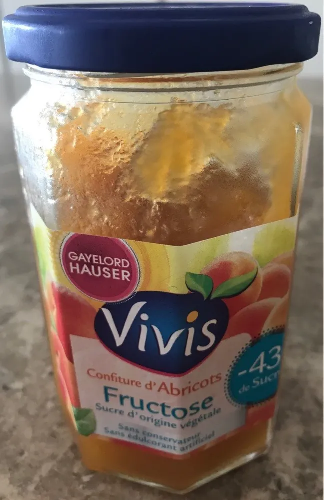Vivis