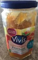 Vivis