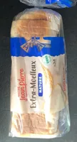 Extra moelleux