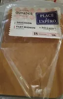 Place à l'apéro