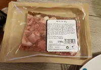 Pâté de tête