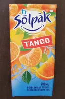 Ti solpak