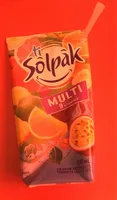 Ti Solpâk