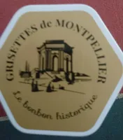 Grisettes de Montpellier