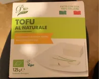 Tofu