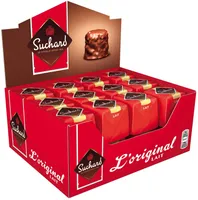 Rocher
