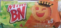 MiniBN