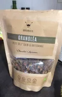 Granoléa