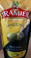 Olives