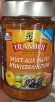 Tramier