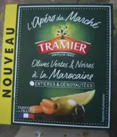 L'apero du marché