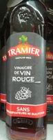 Vinaigre