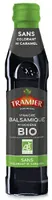 Vinaigre balsamique de Modène Bio