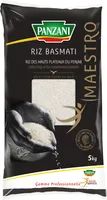 PZ RIZ BASM TA 5kg MAESTRO