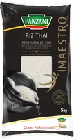 PZ RIZ THAI TA 5kg MAESTRO