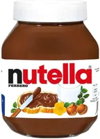 Nutella