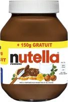 Nutella