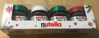 Nutella