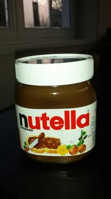Nutella