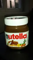 Nutella