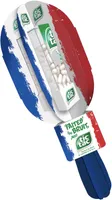 Tic tac Maracas