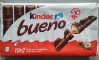 Bueno
