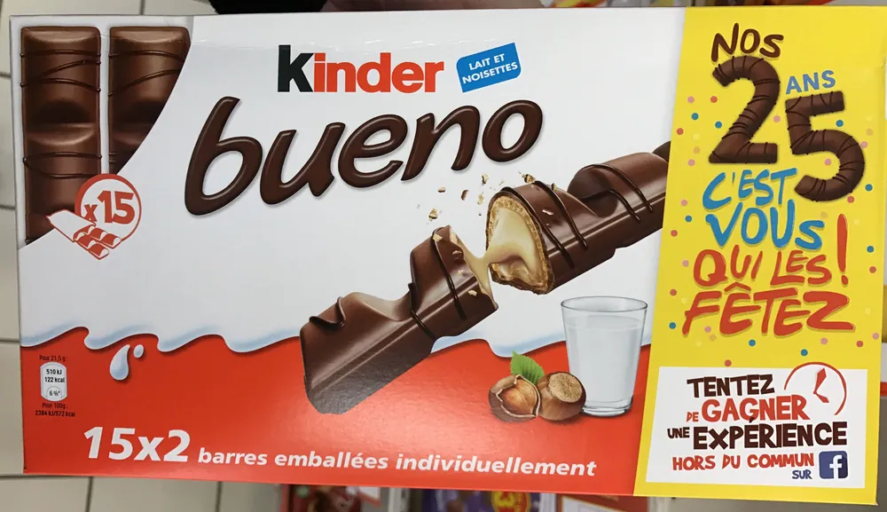 Bueno