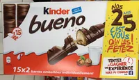 Bueno