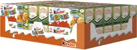 Kinder Surprise  Mixte 18-19