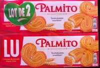 Palmito