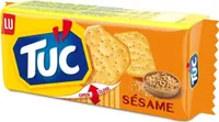 Tuc sésame