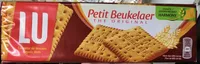 Petit Beukelaer