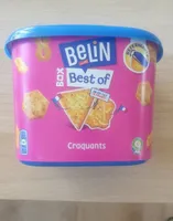 Box Best of
