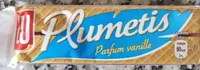 Plumetis