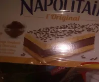 Napolitain