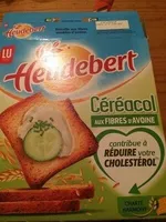 Cereacol