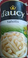 Salsifis